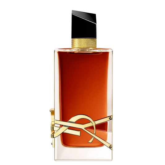 Decant Libre Le Parfum Yves Saint Laurent - 5 ml