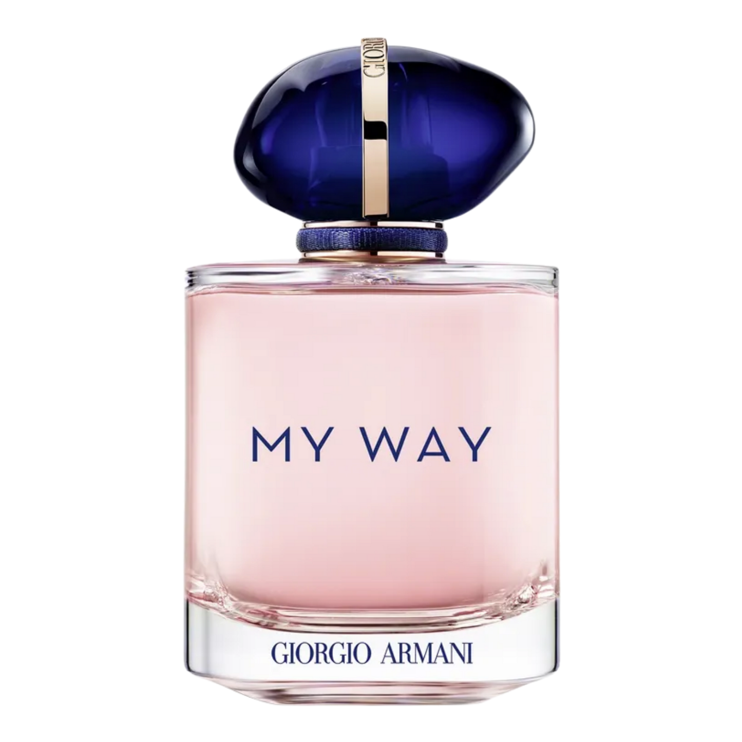 Decant My Way Armani - 5 ml