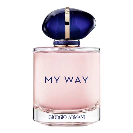 Decant My Way Armani - 5 ml