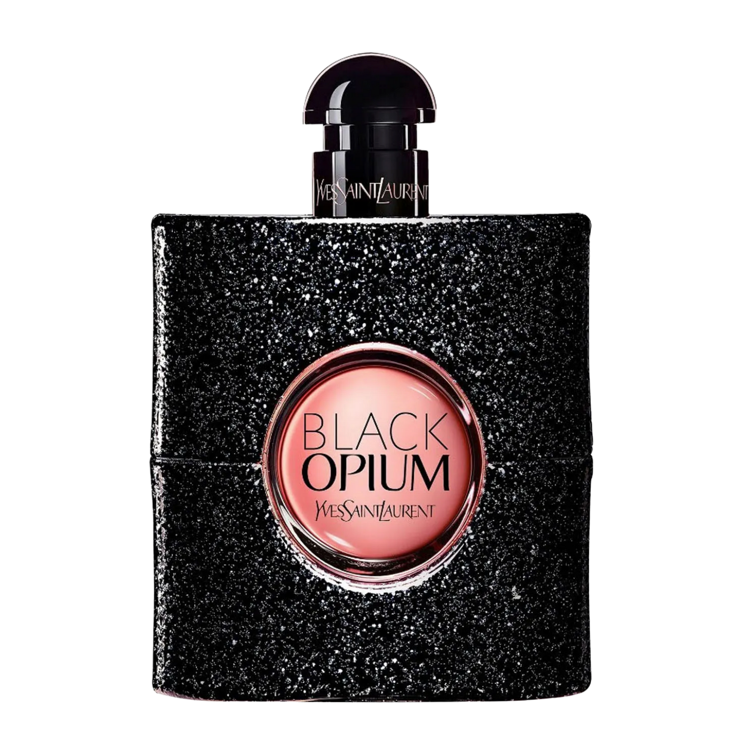 Decant Black Opium YSL EDP - 5 ml