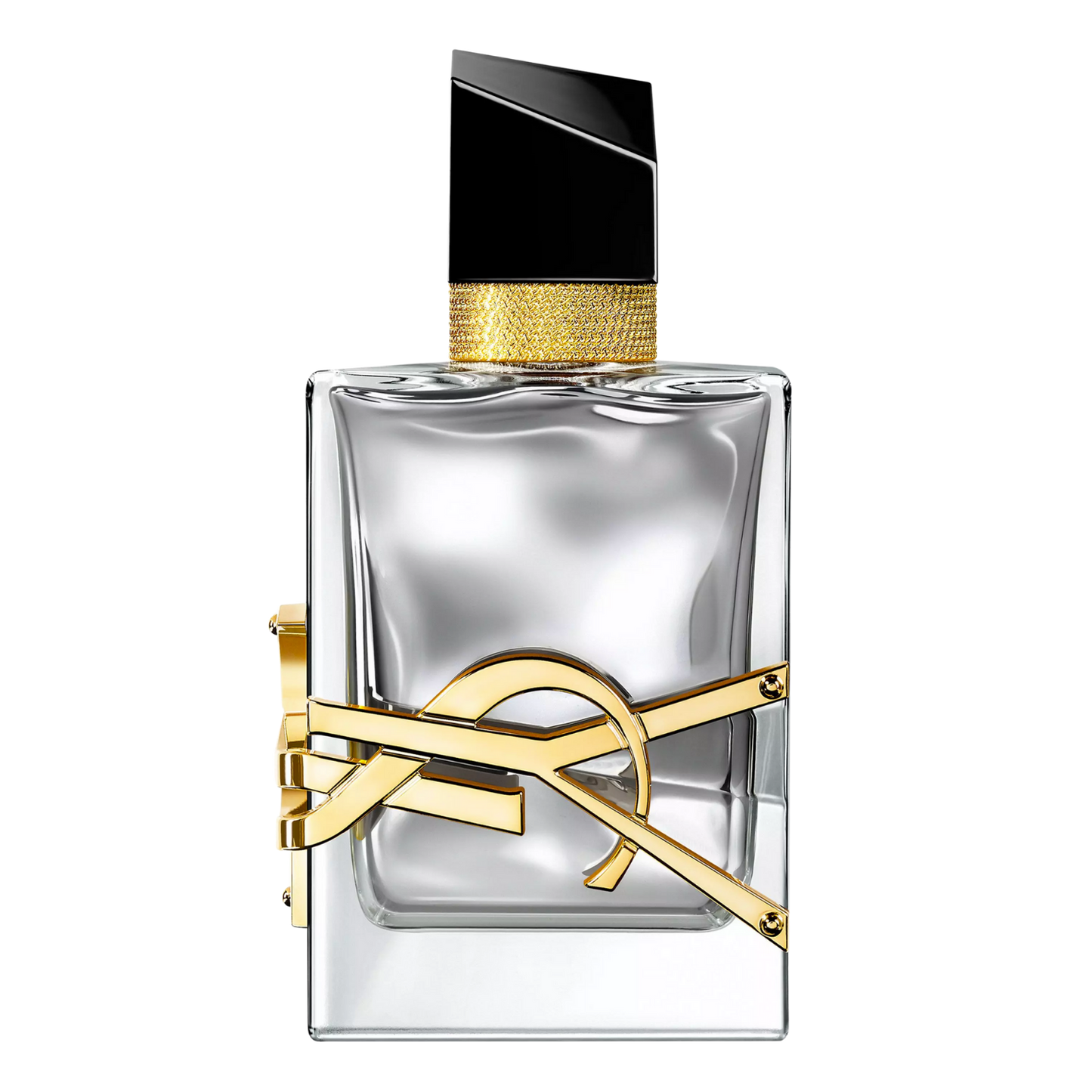 Decant Libre L'Absolu Platine Yves Saint Laurent - 5 ml