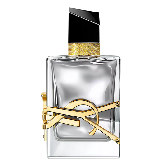 Decant Libre L'Absolu Platine Yves Saint Laurent - 5 ml