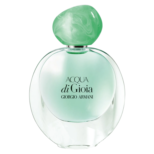 Decant Acqua Di Gioia - 5 ml