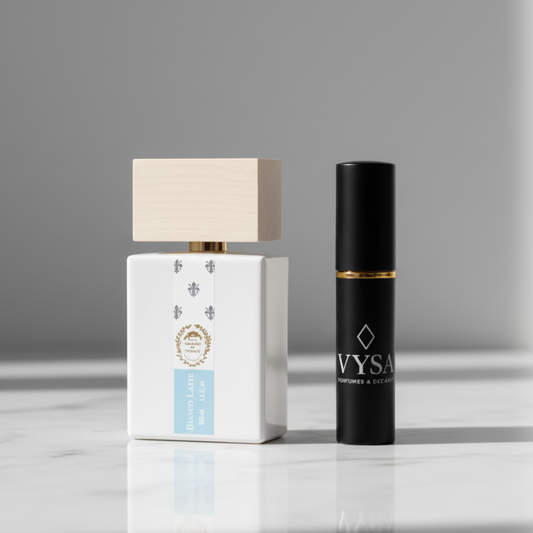 Bianco Latte Giardini Di Toscana