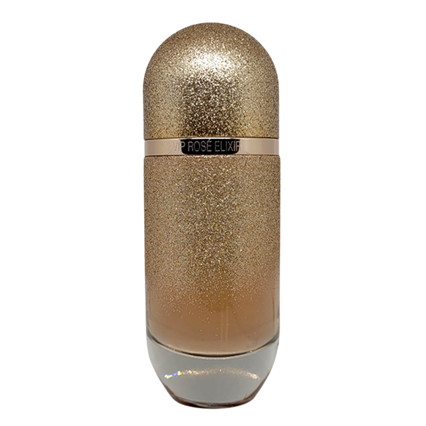 Decant 212 VIP Rose NYC Elixir - 5 ml