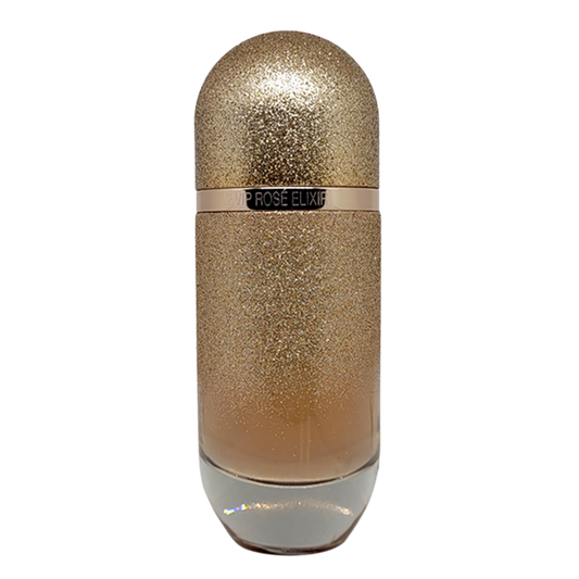 Decant 212 VIP Rose NYC Elixir - 5 ml