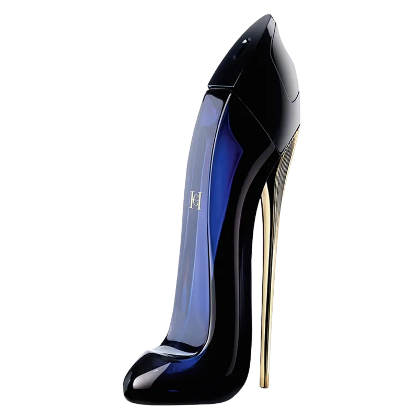 Decant Good Girl Carolina Herrera EDP - 5 ml