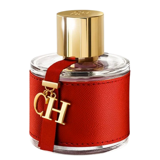 Decant CH Women Carolina Herrera - 5 ml