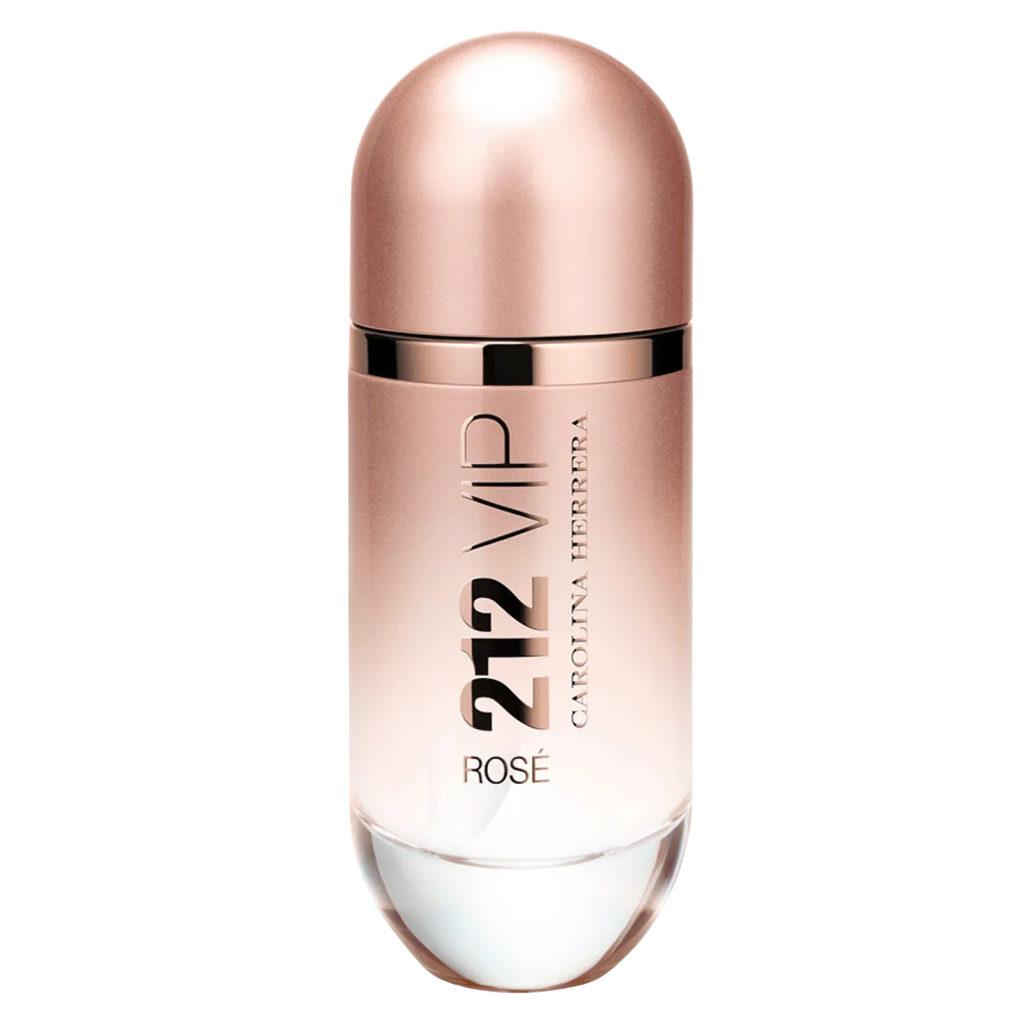 Decant 212 VIP Rosé Carolina Herrera - 5 ml