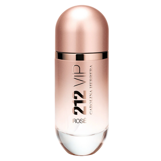 Decant 212 VIP Rosé Carolina Herrera - 5 ml