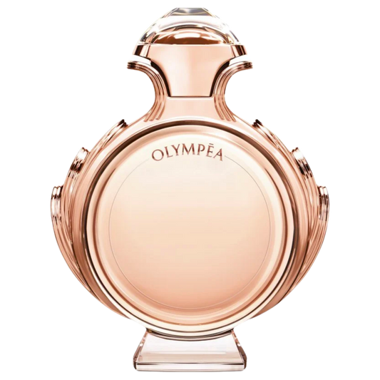 Decant Olympea Paco Rabanne - 5 ml