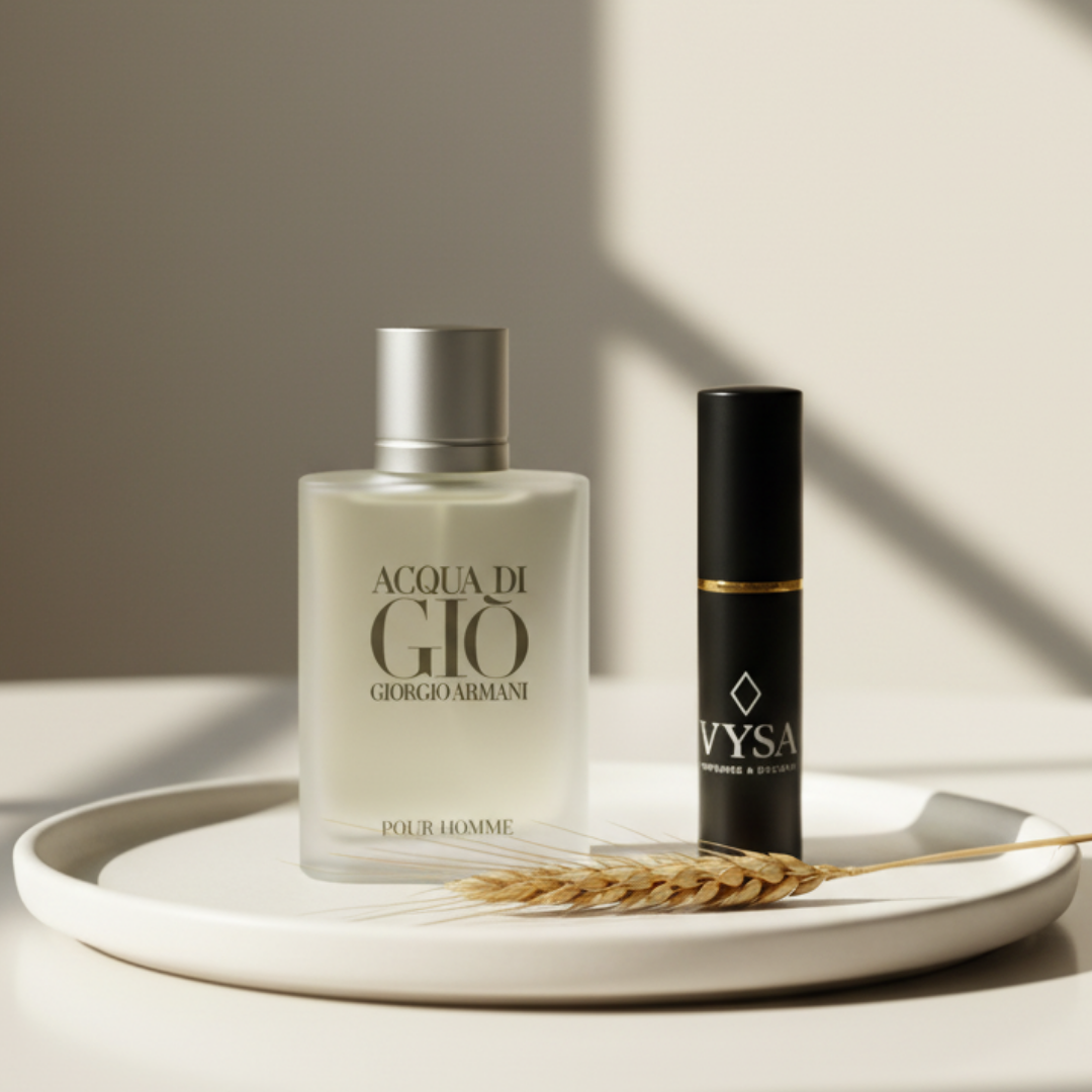 Acqua Di Gio EDT - Giorgio Armani