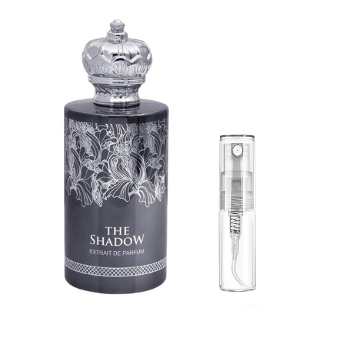The Shadow (Louis Vuitton Ombre Nomade) - FA Paris Niche