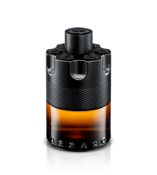 The Most Wanted Parfum - Azzaro