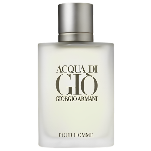 Acqua Di Gio EDT - Giorgio Armani