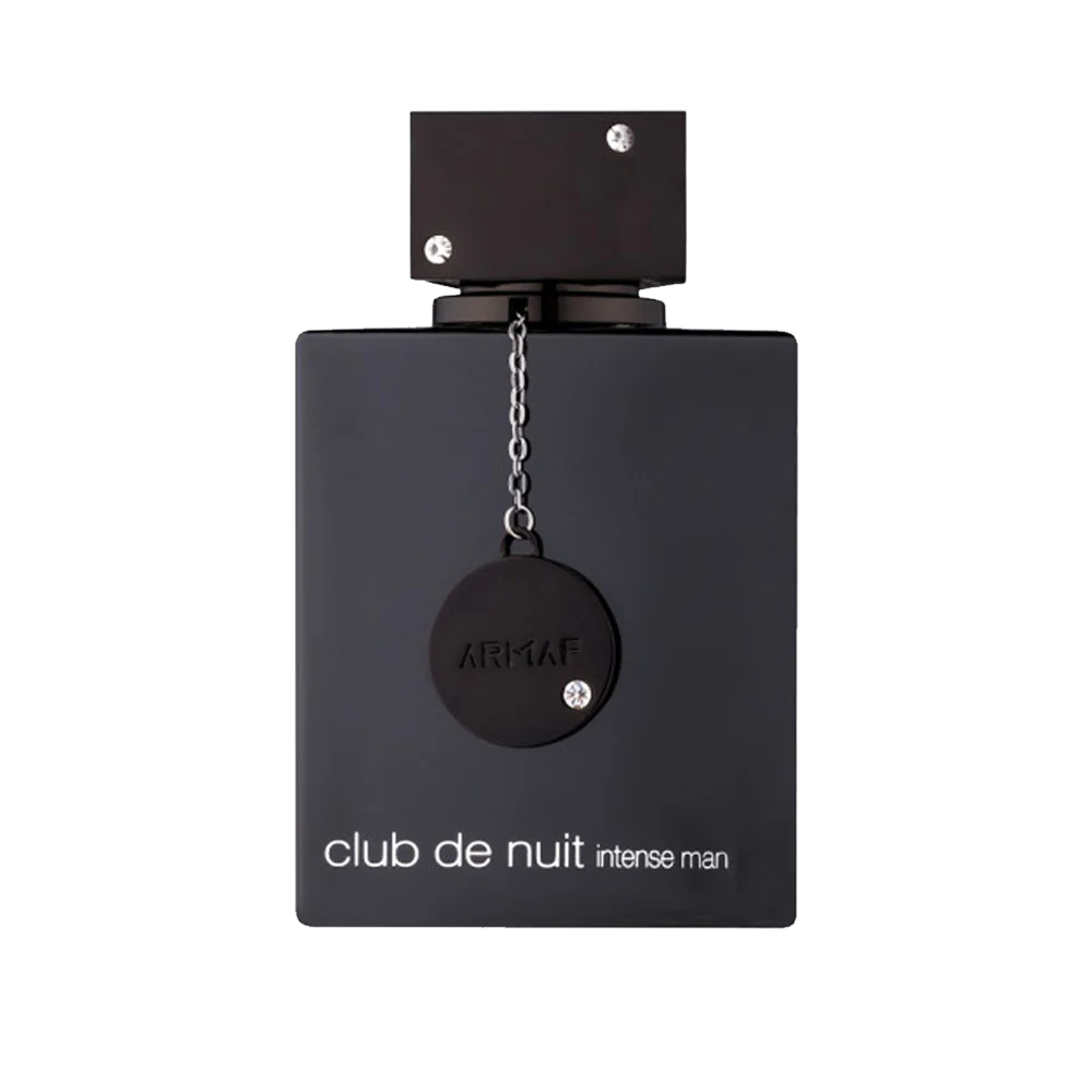 Club de Nuit intense - Armaf
