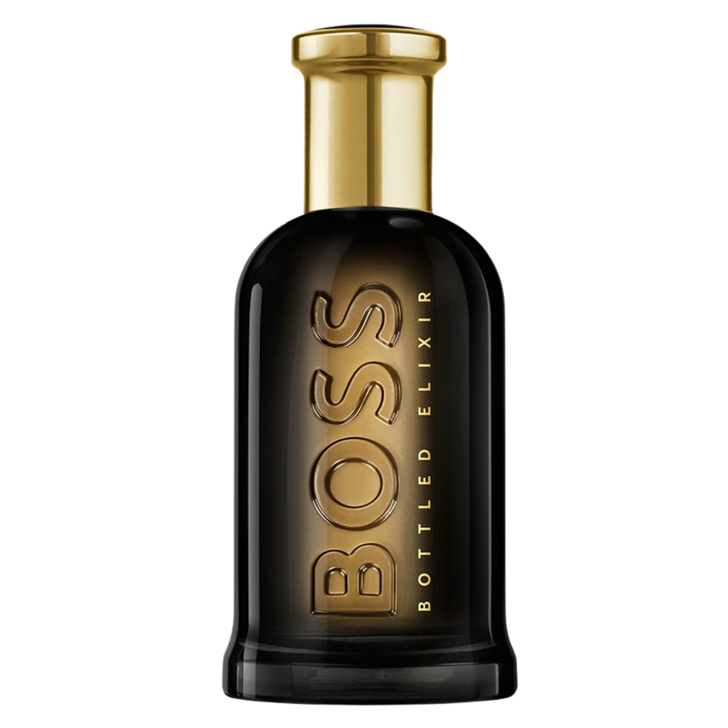 Boss Bottled Elixir Parfum - Hugo Boss
