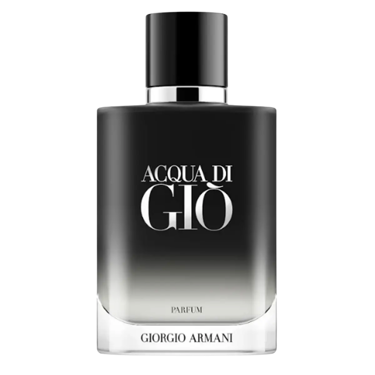 Acqua di Gio Parfum - Giorgio Armani