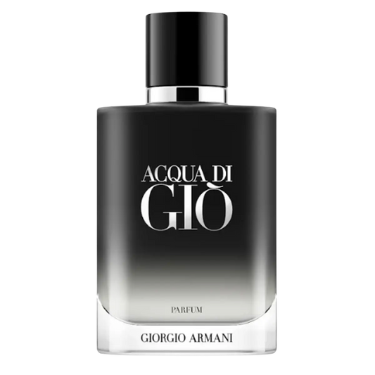Acqua di Gio Parfum - Giorgio Armani