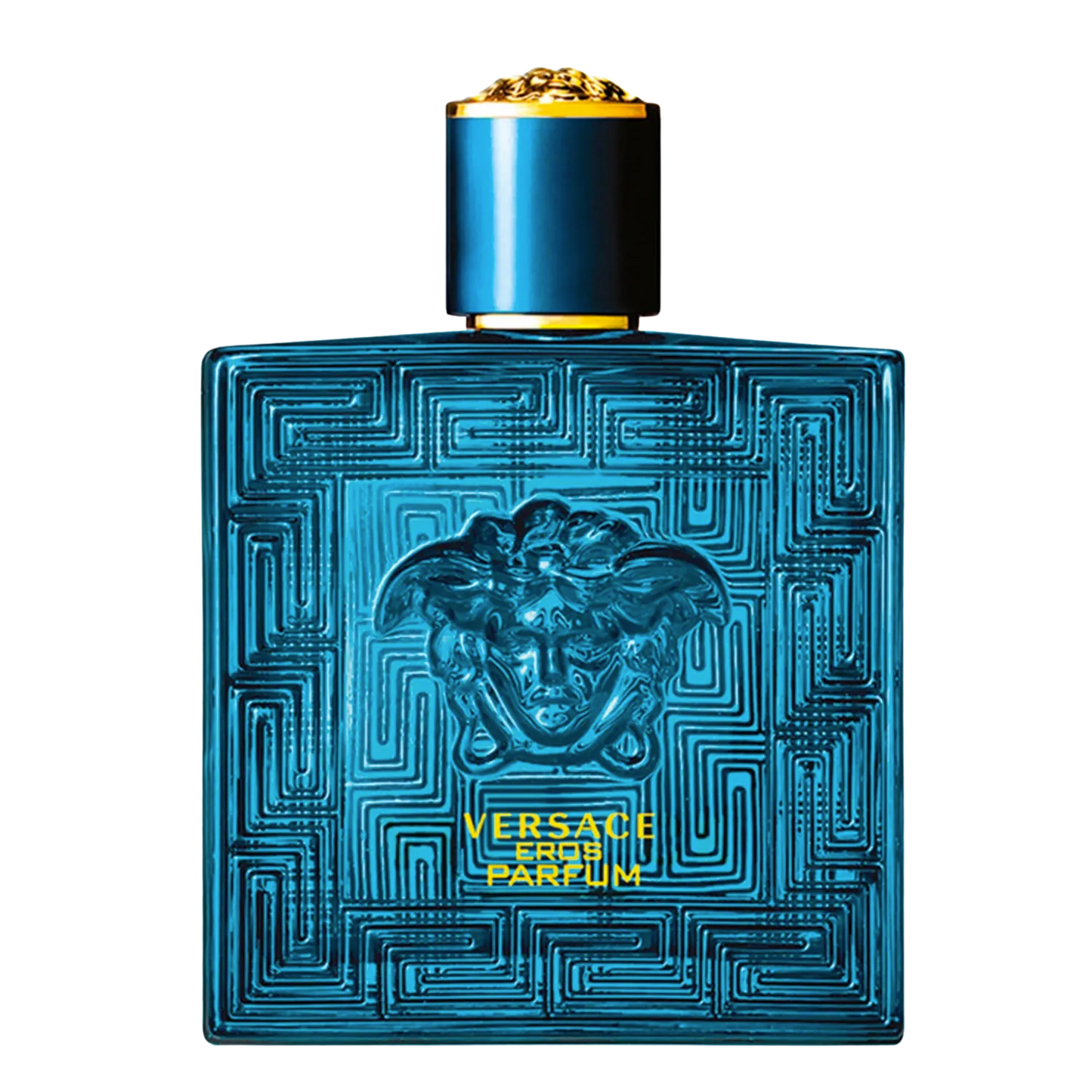 Eros - Versace