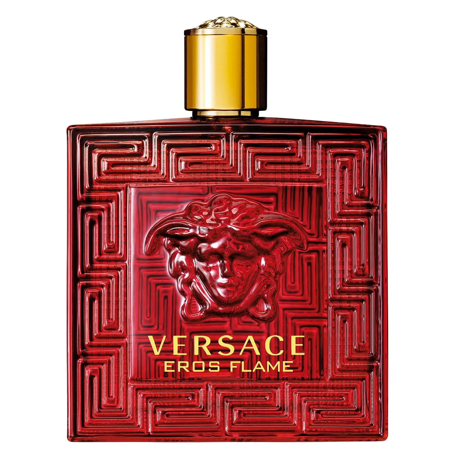 Eros Flame - Versace