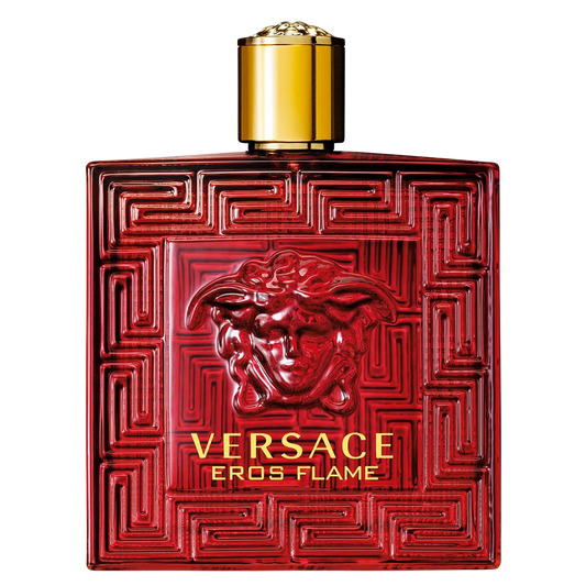 Eros Flame - Versace