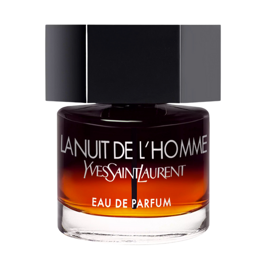La Nuit De L'Homme EDP - Yves Saint Laurent