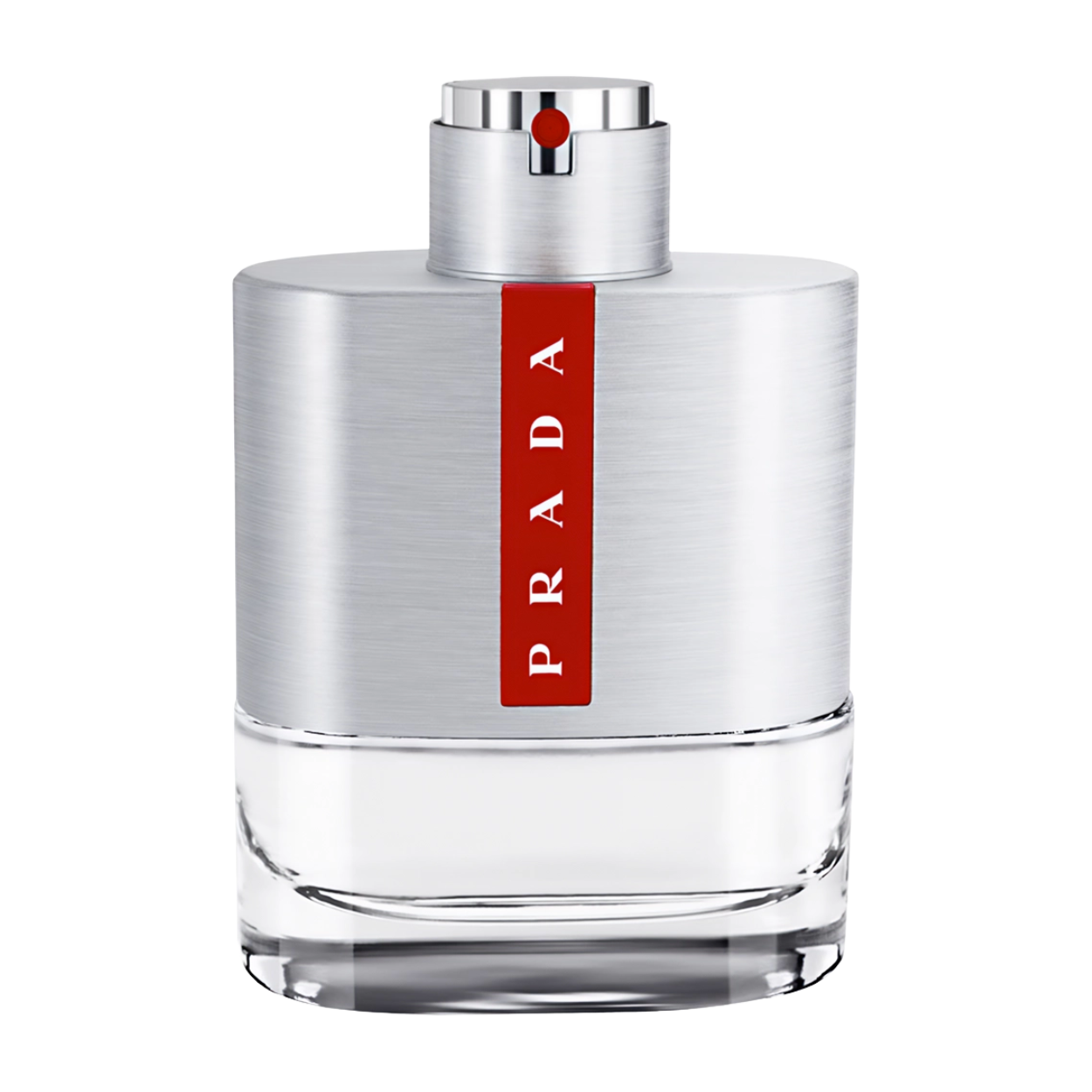Luna Rossa - Prada