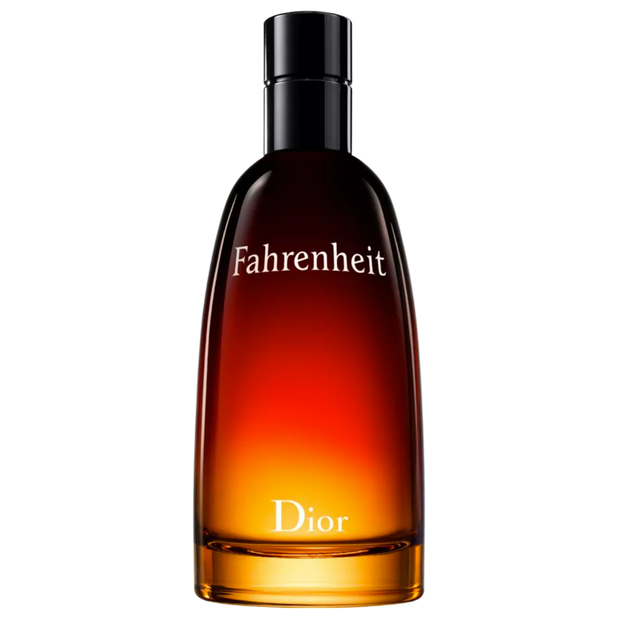 Fahrenheit - Dior