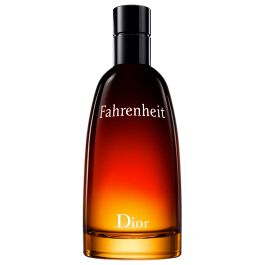 Fahrenheit - Dior