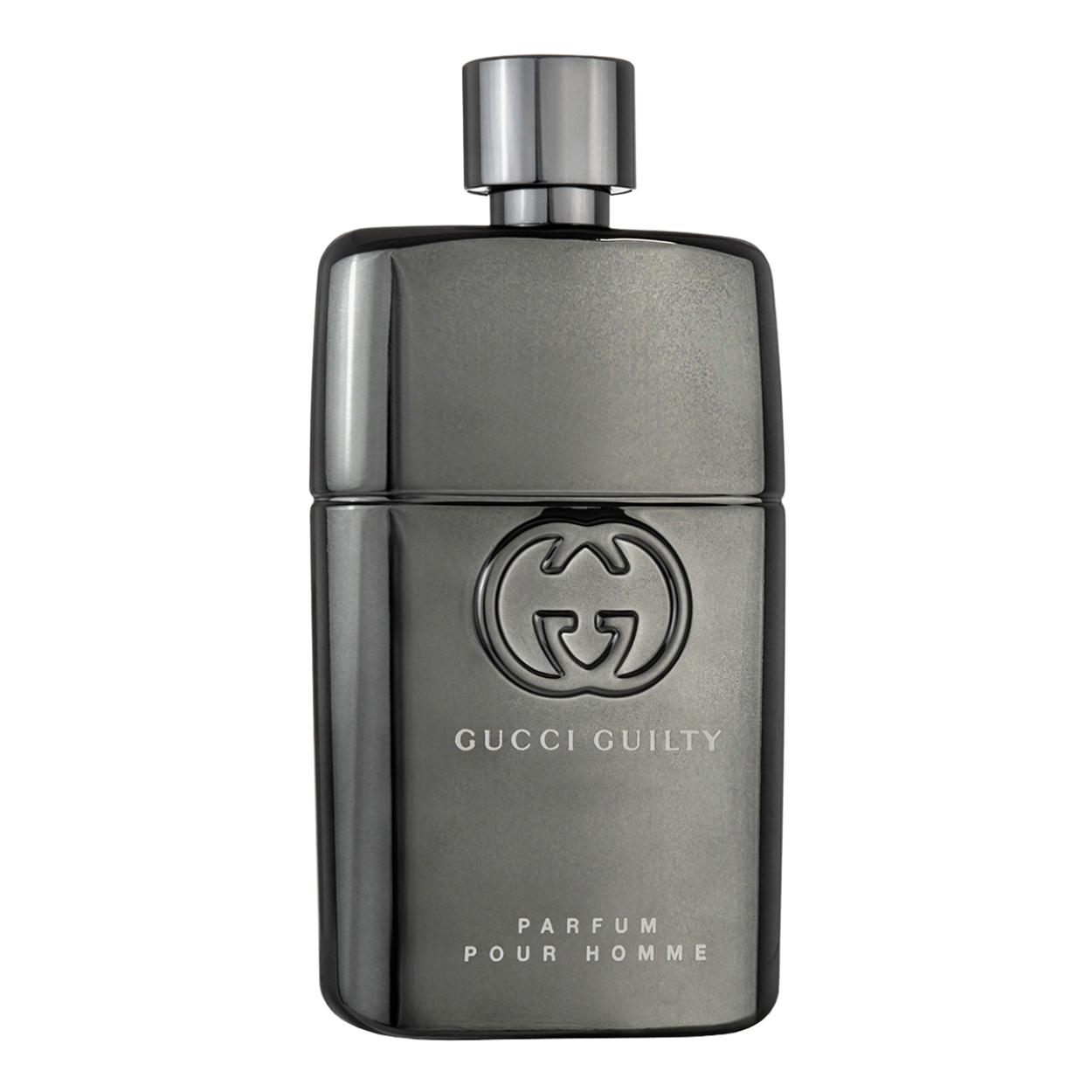 Gucci Guilty Pour Homme Eau de Parfum