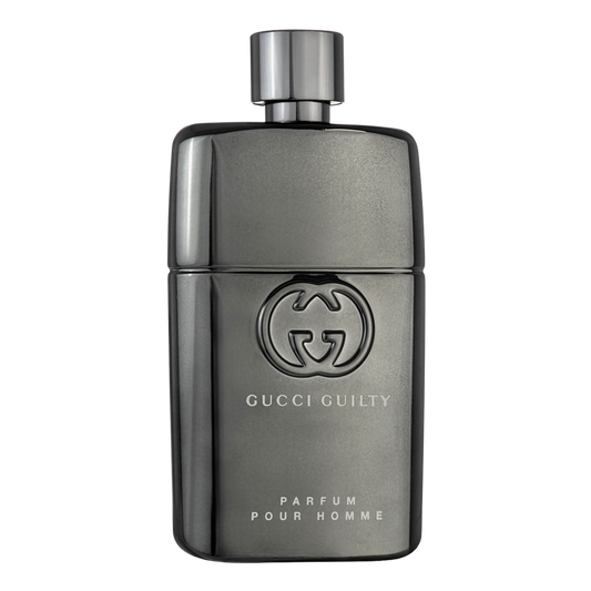 Gucci Guilty Pour Homme Eau de Parfum