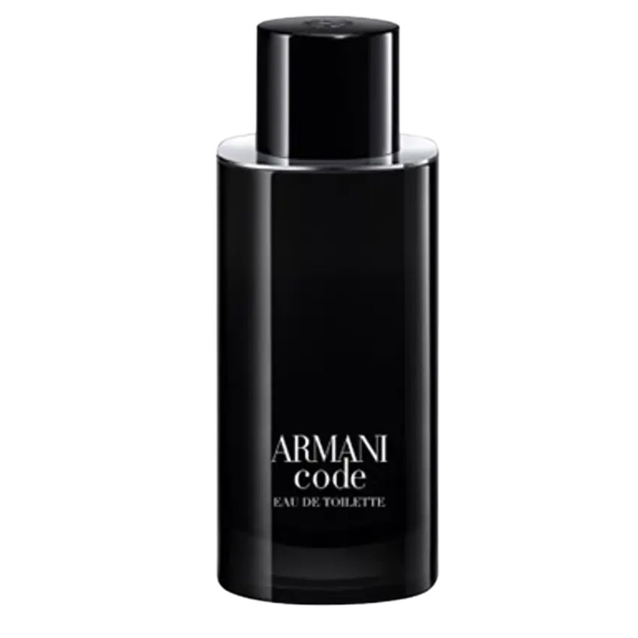 Armani Code Edt - Giorgio Armani