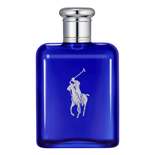 Polo Blue edt - Ralph Laurent