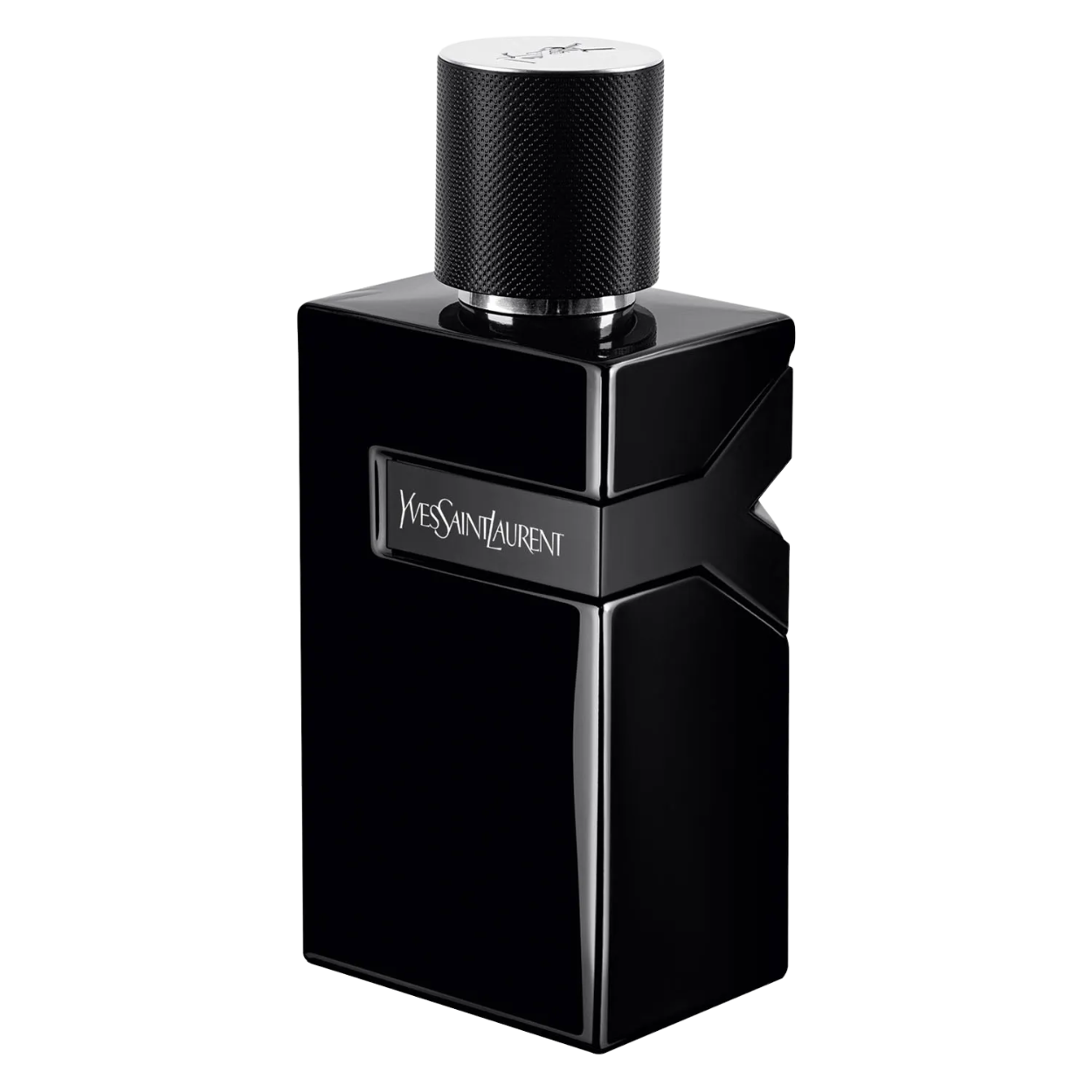 Y Le Parfum - Yves Saint Laurent