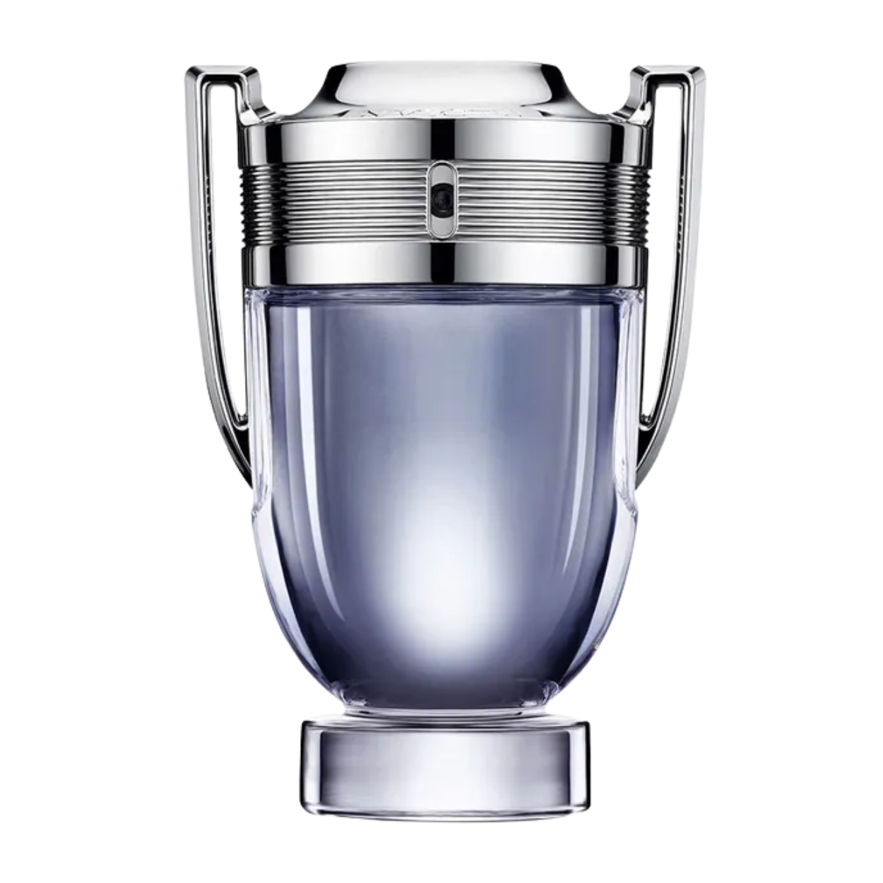 Invictus EDT - Paco Rabanne