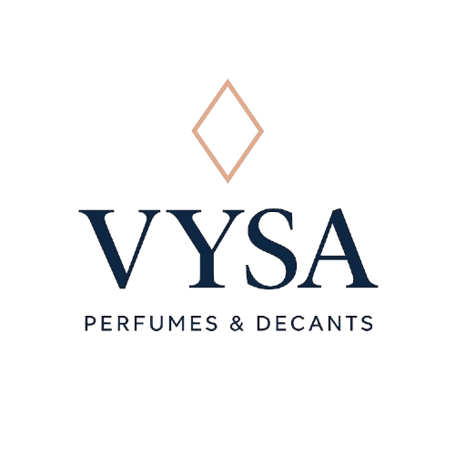 VYSA Perfumes