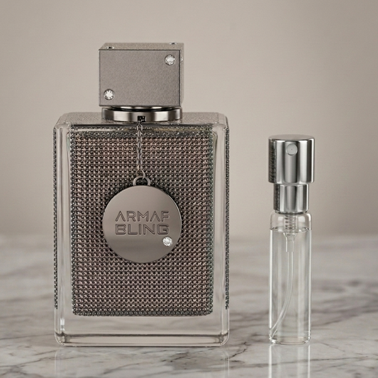 Club De Nuit Bling - Armaf