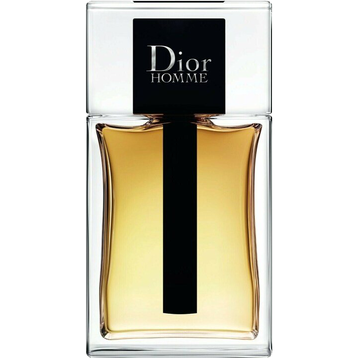 Dior Homme Edt