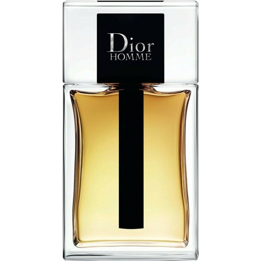 Dior Homme Edt