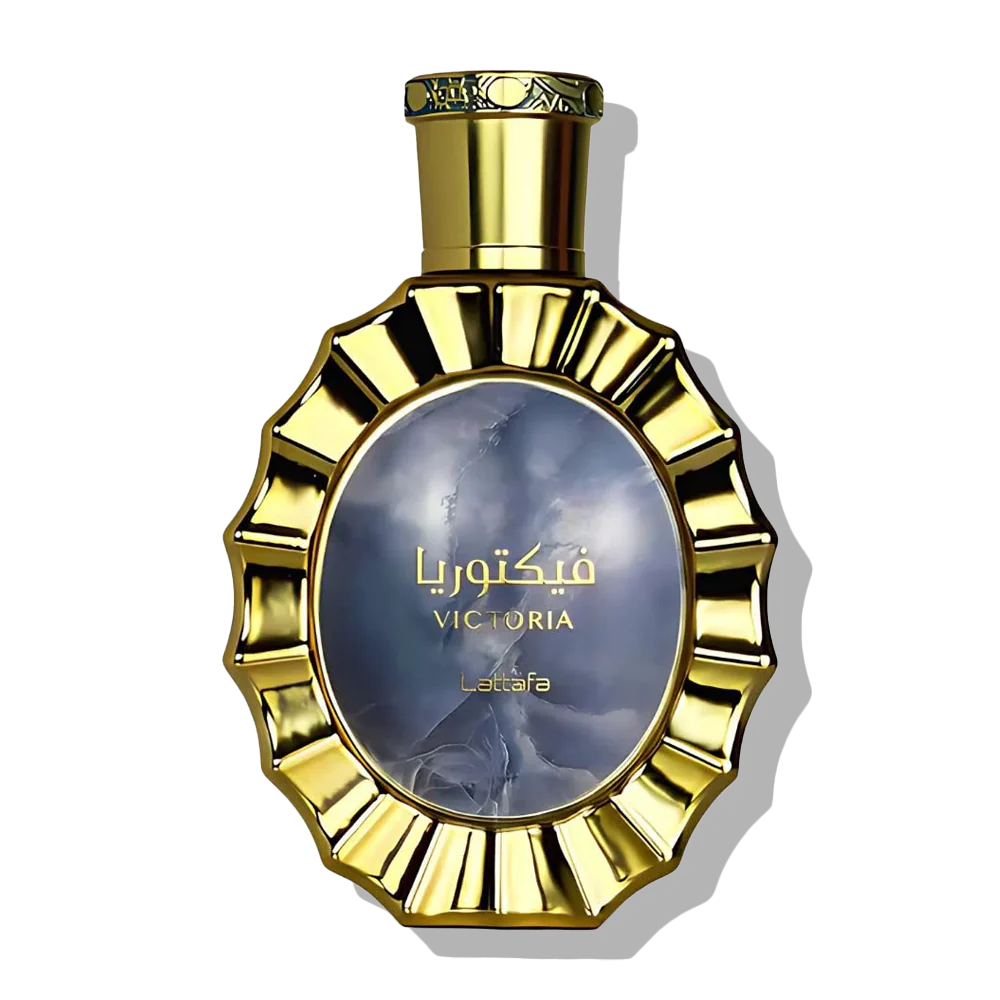 Decant Victoria Lataffa - 5 ml
