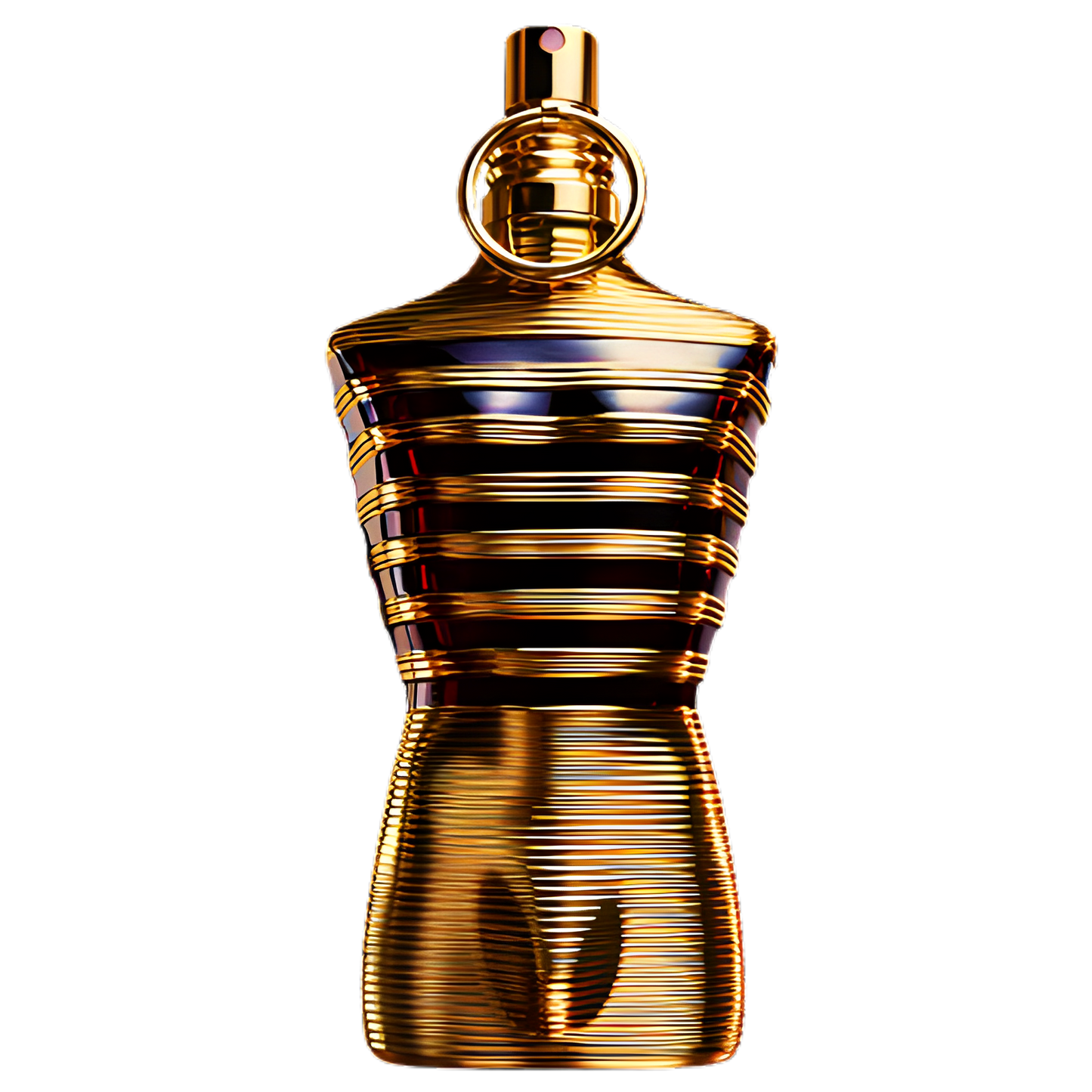 Le Male Elixir - Jean Paul Gaultier
