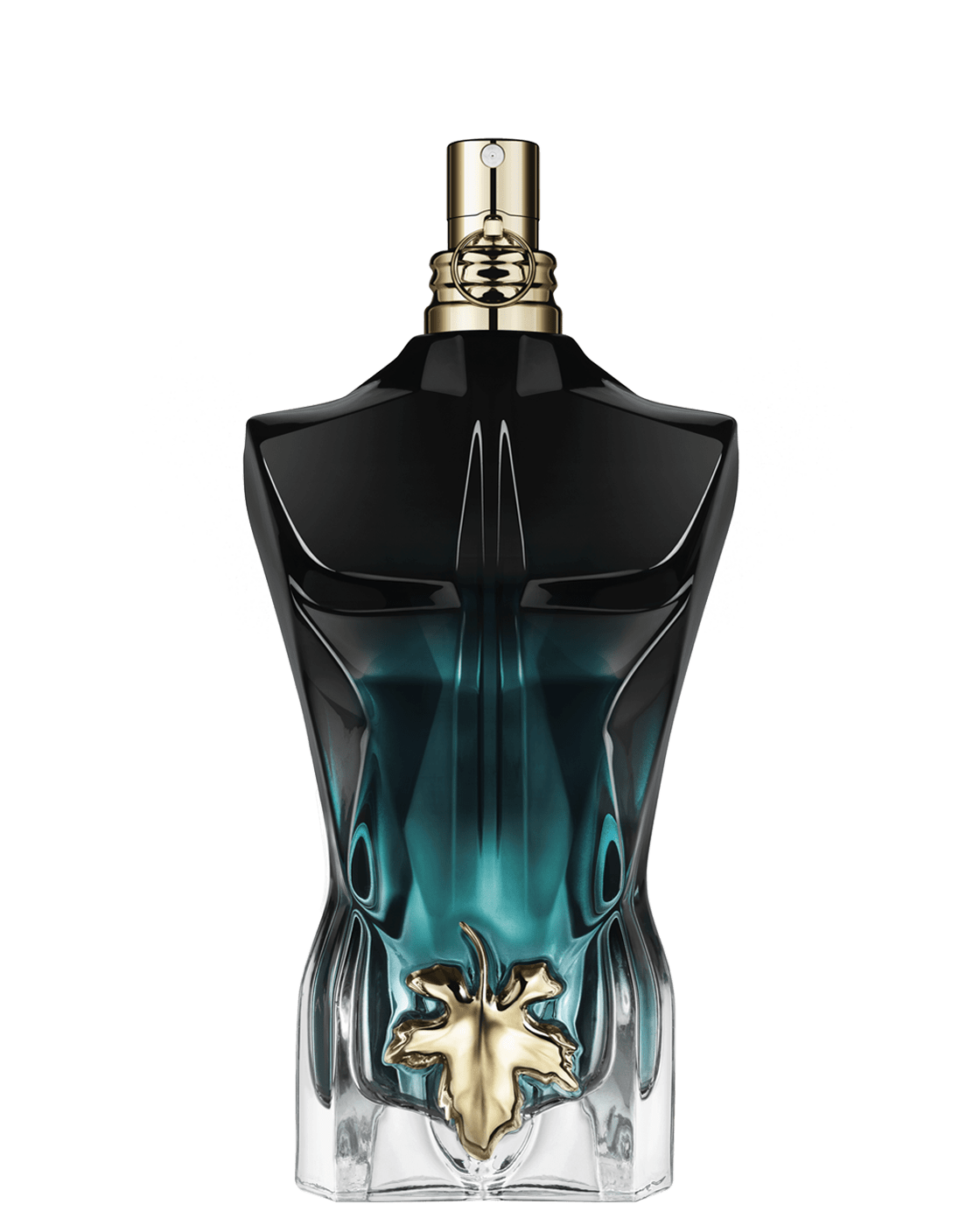 Le Beau - Jean Paul Gaultier