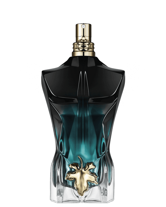 Le Beau - Jean Paul Gaultier