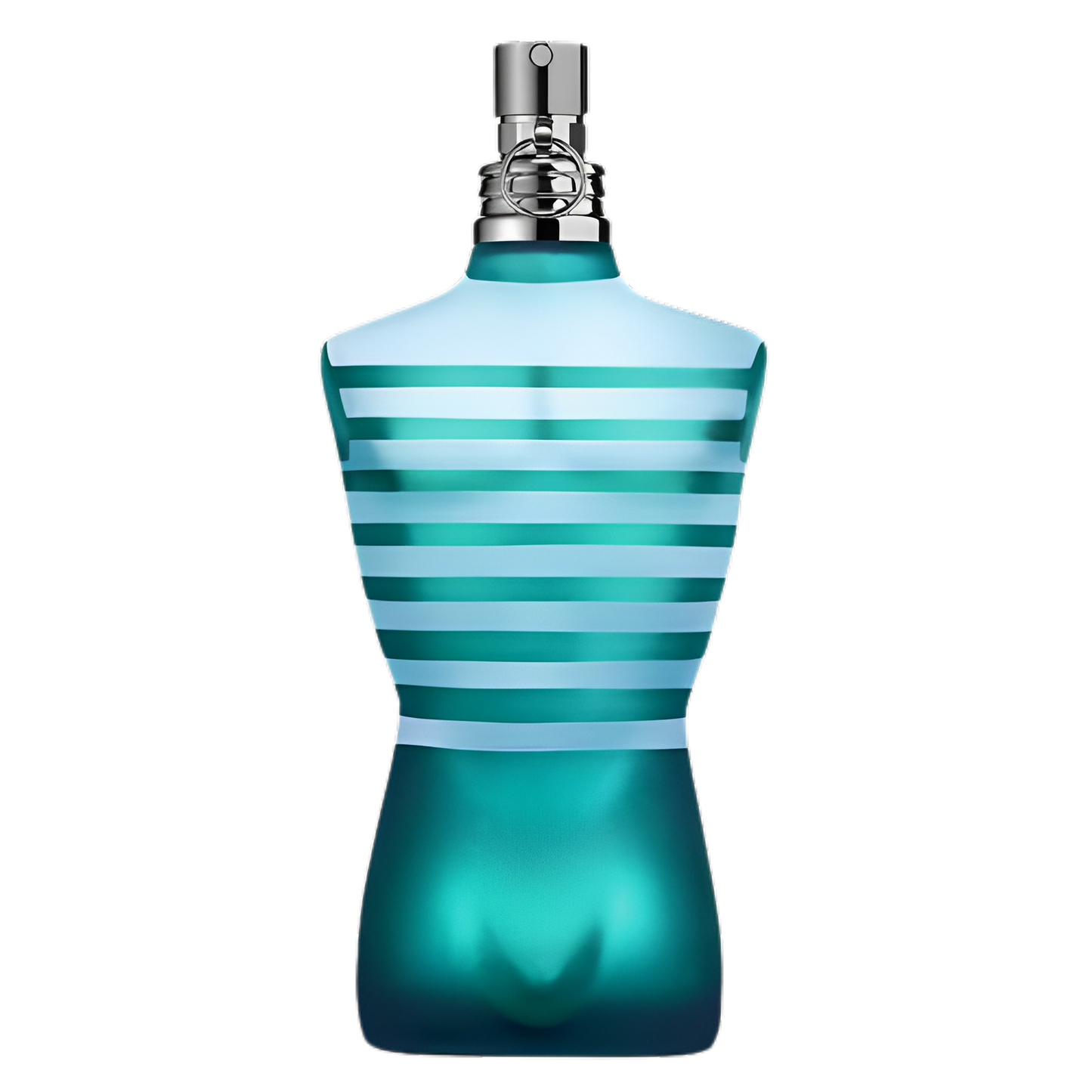 Le Male - Jean Paul Gaultier