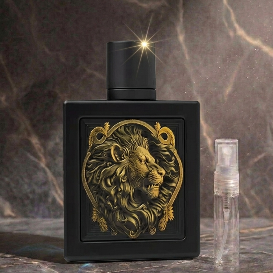 Rayhaan Lion EDP (Ultra Male - JPG)