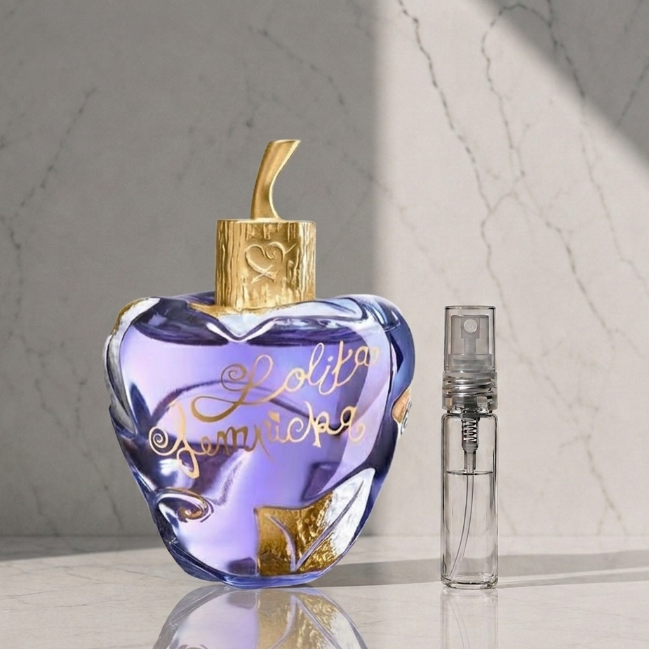 Lolita Lempicka EDP