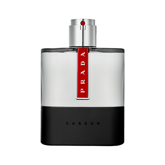 Luna Rossa Carbon - Prada