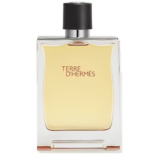 Terre d'Hermès - Hermès