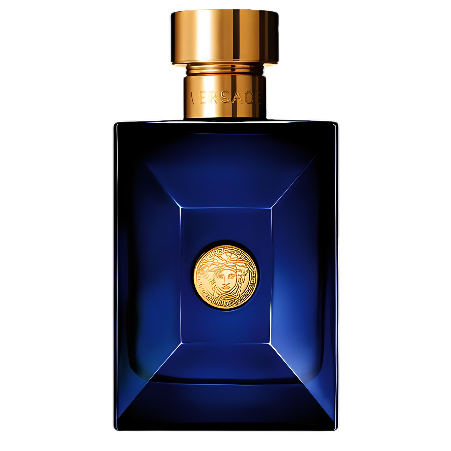 Dylan Blue -Versace